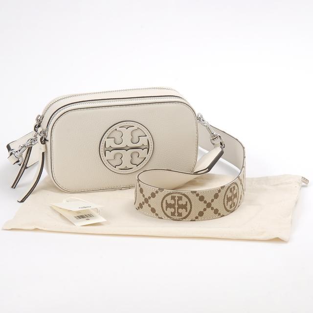 TORY BURCH トリーバーチ ショルダーバッグ レディース 150153