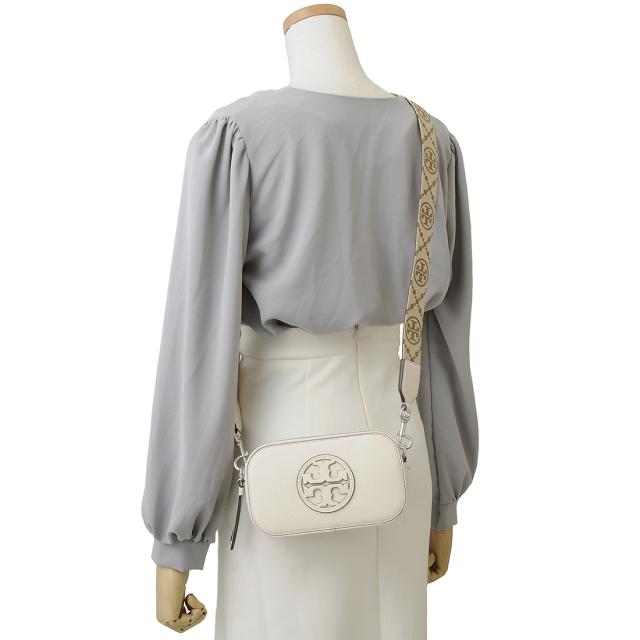 TORY BURCH トリーバーチ ショルダーバッグ レディース 150153
