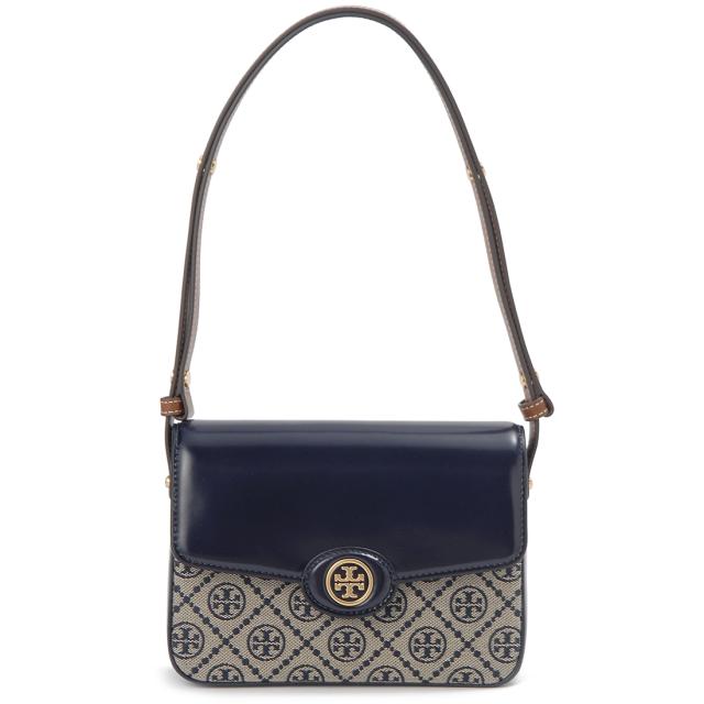 TORY BURCH トリーバーチ ショルダーバッグ レディース 152306 405 ROBINSON ロビンソン