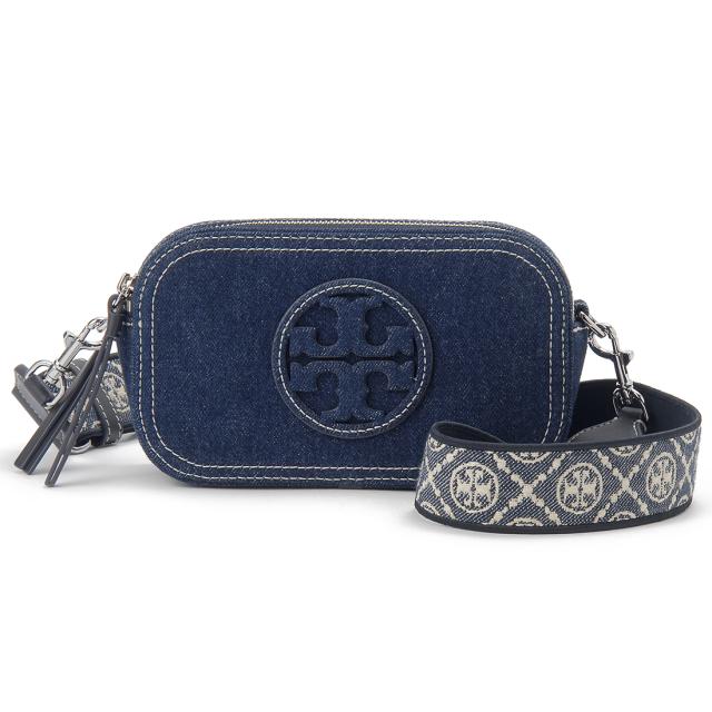 トリーバーチ TORY BURCH ショルダーバッグ レディース 169246 403 ミラー