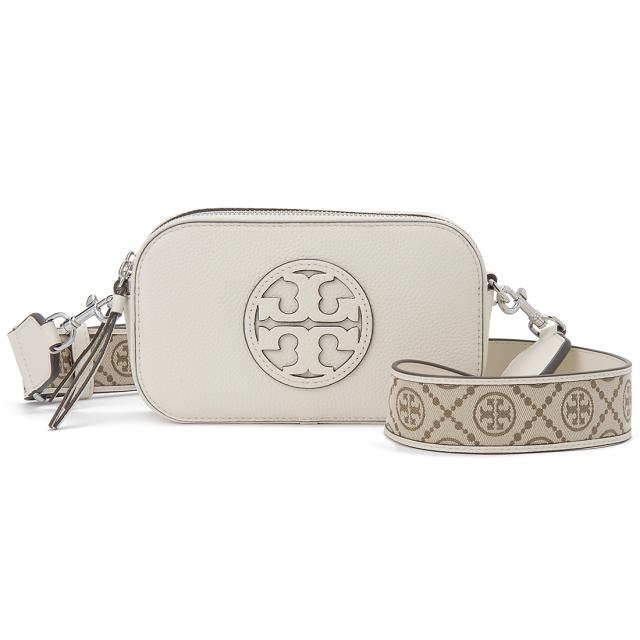 TORY BURCH トリーバーチ ショルダーバッグ レディース 171955 104 ミニクロスボディ