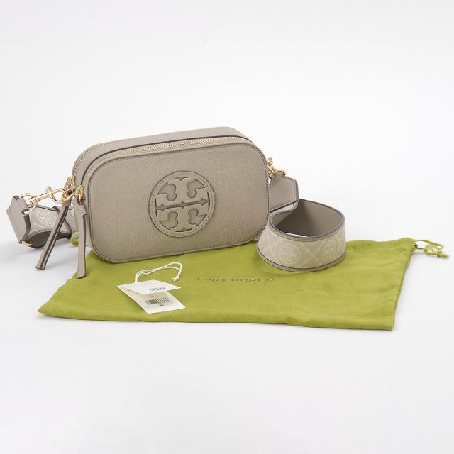 TORY BURCH トリーバーチ ショルダーバッグ 171955-200 MILLER Miller Crossbody Bag 171955 200 | eBay