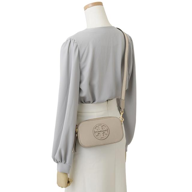 TORY BURCH トリーバーチ ショルダーバッグ 171955-200 MILLER Miller Crossbody Bag 171955 200 | eBay