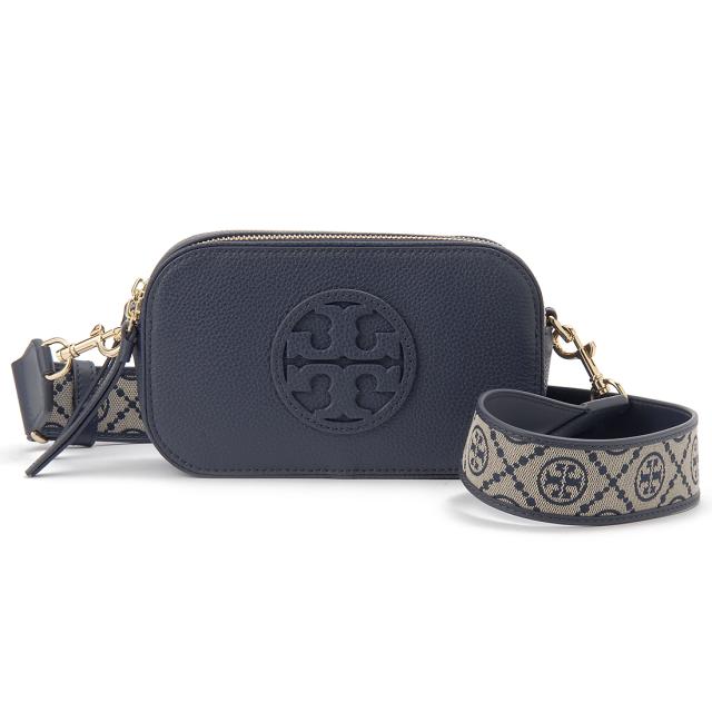 TORY BURCH トリーバーチ ショルダーバッグ レディース ベージュ 171955 405 MILLER