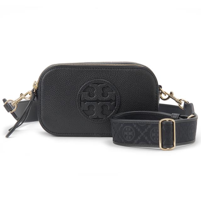 TORY BURCH トリーバーチ ショルダーバッグ レディース 171956 001 ミニクロスボディ