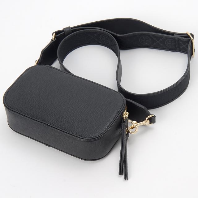 TORY BURCH トリーバーチ ショルダーバッグ レディース 171956 001 ミニクロスボディ_1