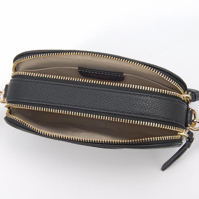 TORY BURCH トリーバーチ ショルダーバッグ レディース 171956 001 ミニクロスボディ_2