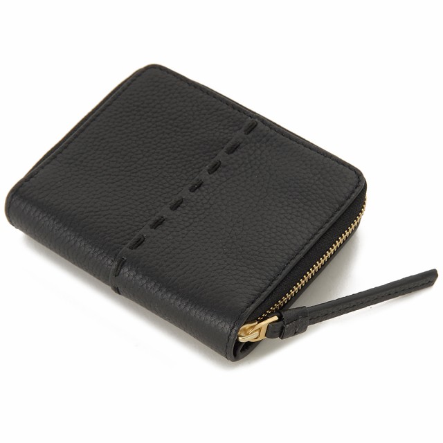 TORY BURCH トリーバーチ 二つ折り財布 レディース 64522 001 MCGRAW マックグローの通販はau PAY マーケット - s-select TORY BURCH トリーバーチ 二つ折り財布 レディース 64522 001 MCGRAW マックグローの通販はau PAY マーケット - s-select