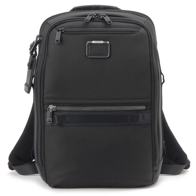 TUMI × SOPHNET. アルファブラボー バックパック SOPH. | TUMI x SOPHNET.