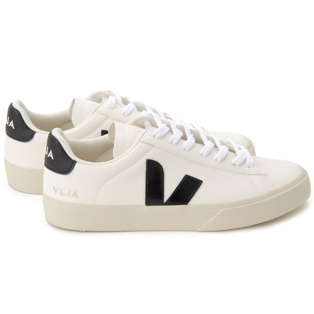 VEJA ヴェジャ スニーカー メンズ レディース CP0501537 CAMPO カンポ