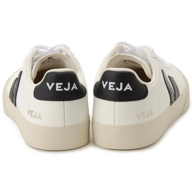 VEJA ヴェジャ スニーカー メンズ レディース CP0501537 CAMPO カンポ