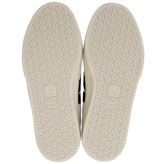 VEJA ヴェジャ スニーカー メンズ レディース CP0501537 CAMPO カンポ