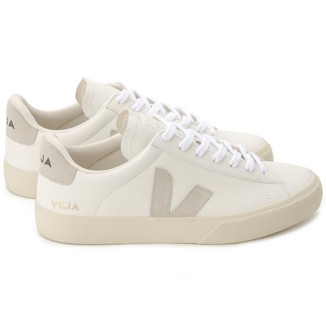 VEJA ヴェジャ スニーカー メンズ レディース CP0502429 CAMPO カンポ
