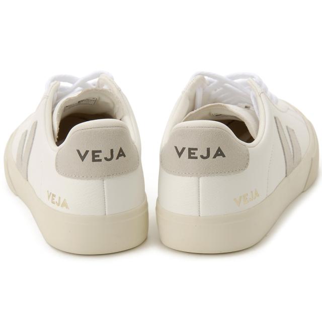 VEJA ヴェジャ スニーカー メンズ レディース CP0502429 CAMPO カンポ