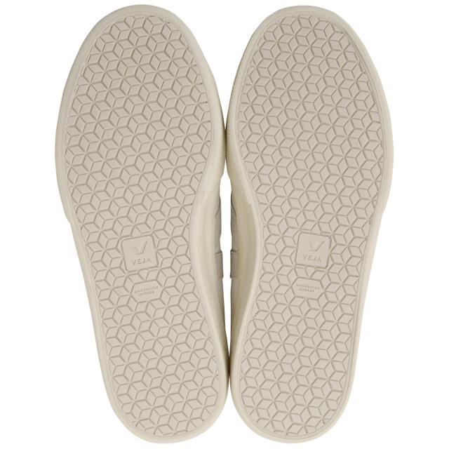 VEJA ヴェジャ スニーカー メンズ レディース CP0502429 CAMPO カンポ