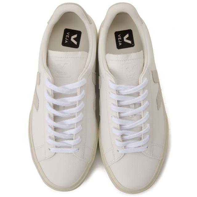 VEJA ヴェジャ スニーカー メンズ レディース CP0502429 CAMPO カンポ
