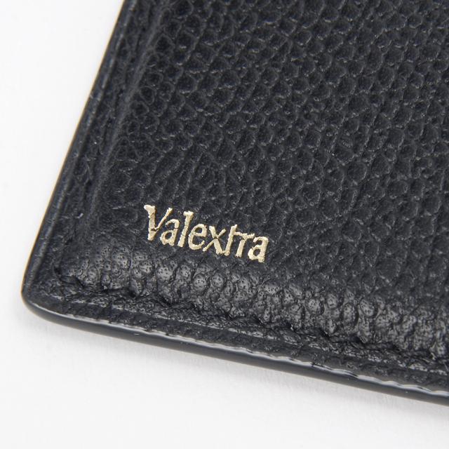 Valextra ヴァレクストラ MagSafe マグセーフ カードケース パスケース 0035028L99HT99_7