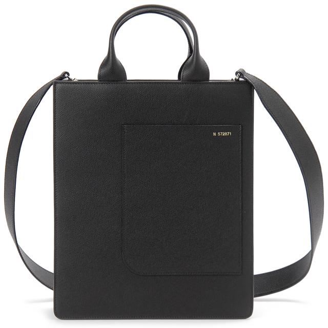 ヴァレクストラ VALEXTRAトートバックWBNL00147 50T9999