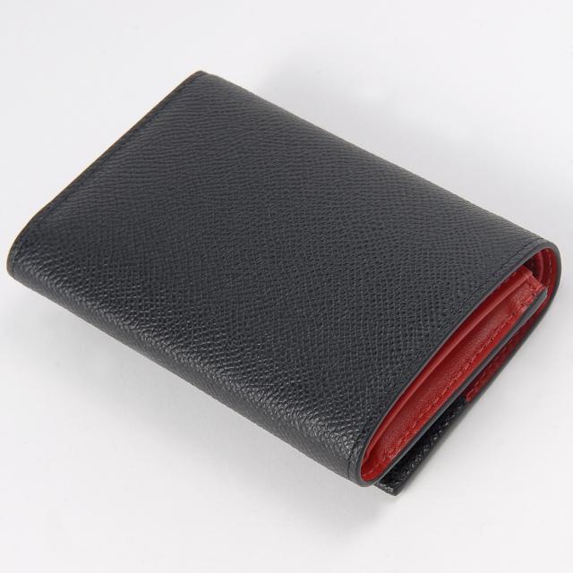 ルブタンミニウォレット CHRISTIAN LOUBOUTIN(クリスチャンルブタン) 3