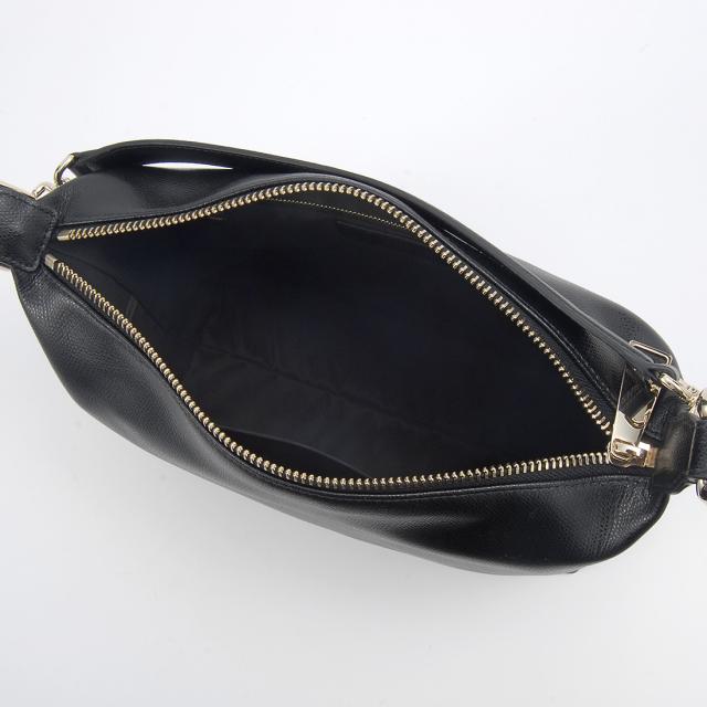 訳あり　短いショルダーストラップに切り傷あり　フルラ FURLA ハンドバッグ レディース WB01964 A23 O60 TONIE トニー_2