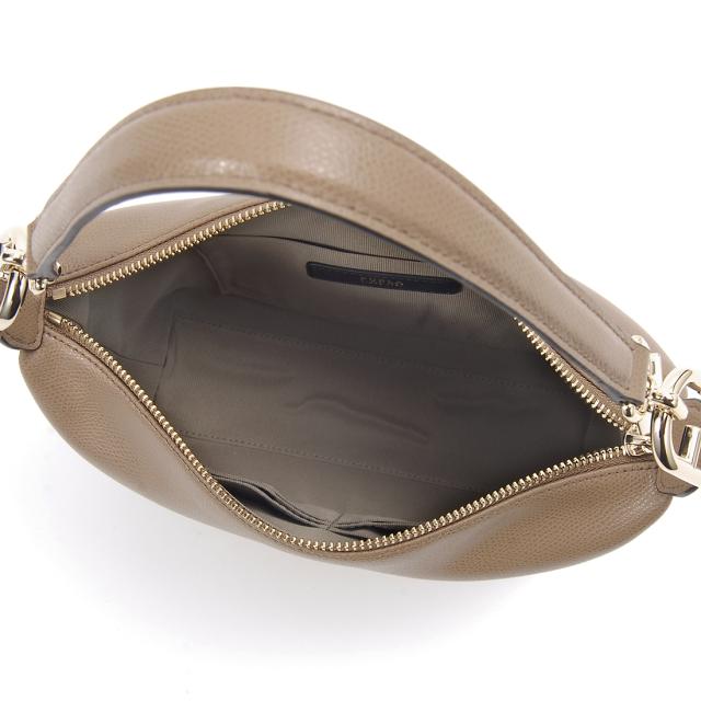 フルラ FURLA ハンドバッグ レディース ブラウン WE00877 A23 4489 TONIE トニー_2