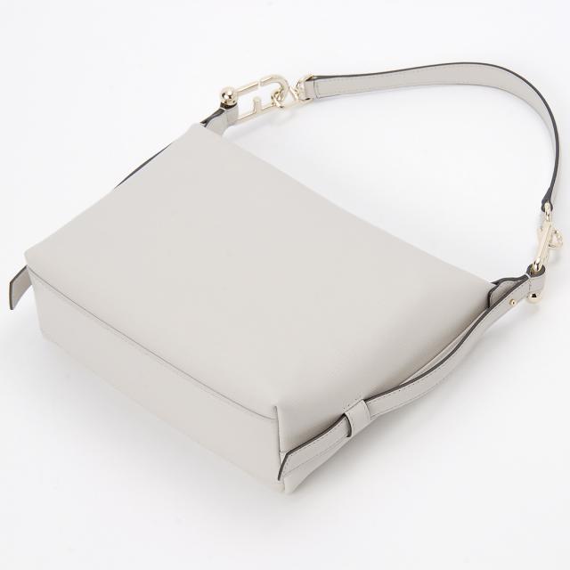フルラ FURLA ハンドバッグ レディース ホワイト WE00877 A23 4556 TONIE トニー_1