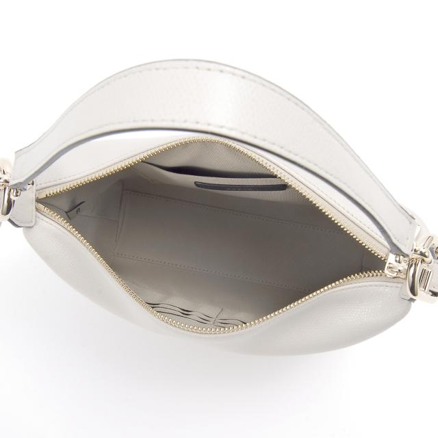 フルラ FURLA ハンドバッグ レディース ホワイト WE00877 A23 4556 TONIE トニー_2