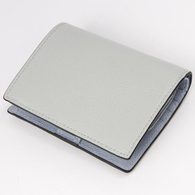 ゴールデンウィークセール ポイント10倍 ゴールデンウィークセール