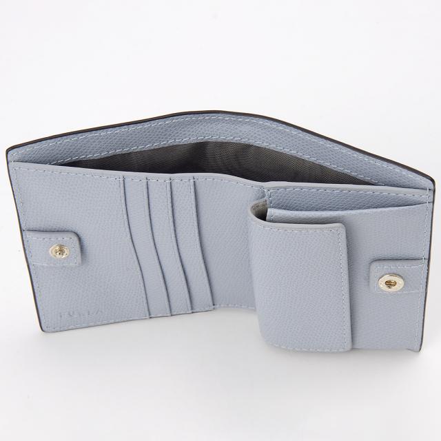 ゴールデンウィークセール ポイント10倍 ゴールデンウィークセール