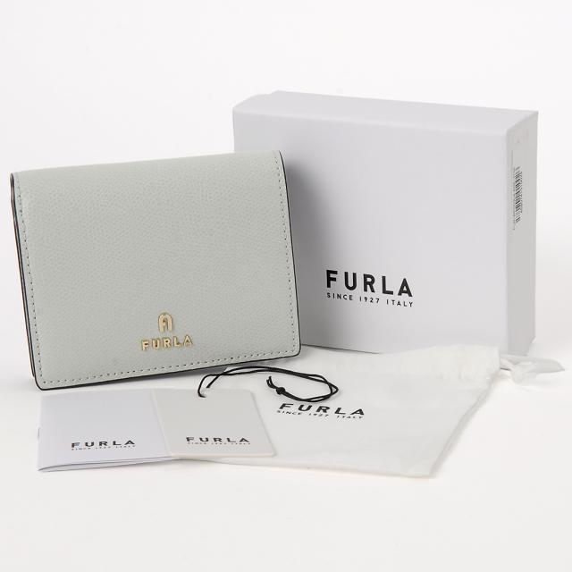 ゴールデンウィークセール ポイント10倍 ゴールデンウィークセール