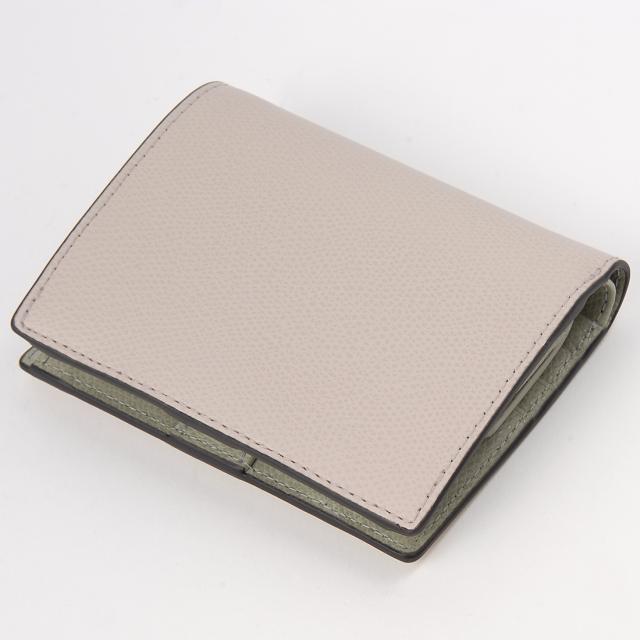 FURLA フルラ 二つ折り財布 レディース ピンク WP00304 ARE 4057