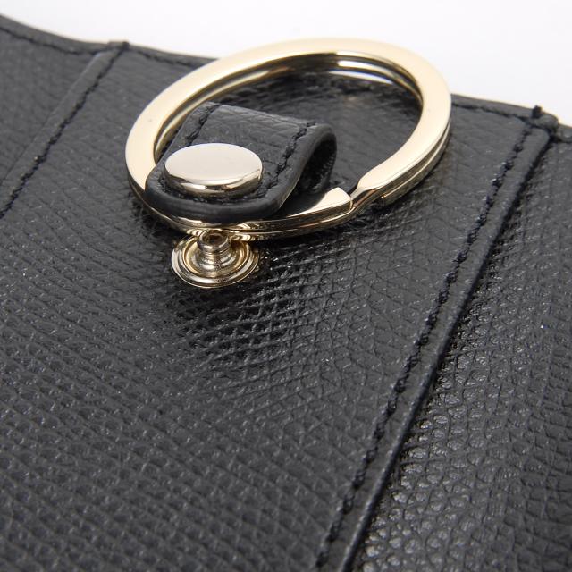 FURLA フルラ キーケース  レディース ブラック WR00436 ARE O60 カメリア_3