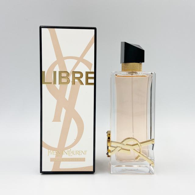 ジャン シャルル ブロッソ フルール ド オンブル ヴァイオレットミント