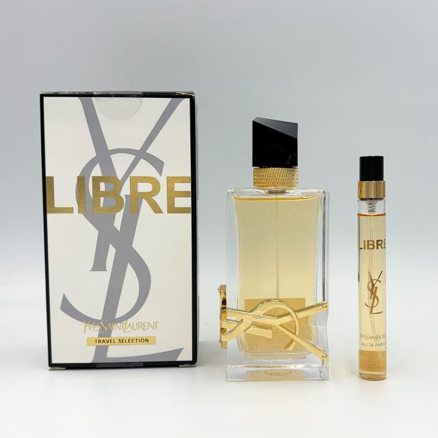 デヴィッド ベッカム インスティンクト アフターダーク オーデトワレ30ml テスター仕様】 デヴィッド ベッカム インスティンクト アフター