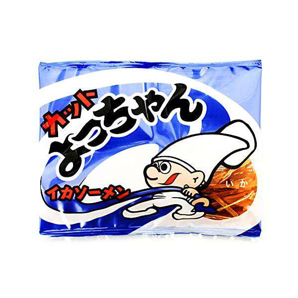 【特別大特価】匿名配送！かむっこ ソースカツ よっちゃん酢いか イカソーメン 13個セット 菓子