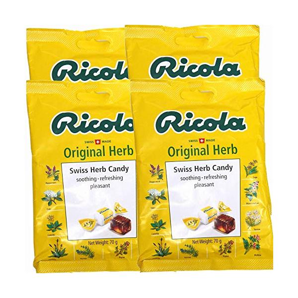 常温】 こしあん 800g 【入り数3個】 業務スーパー