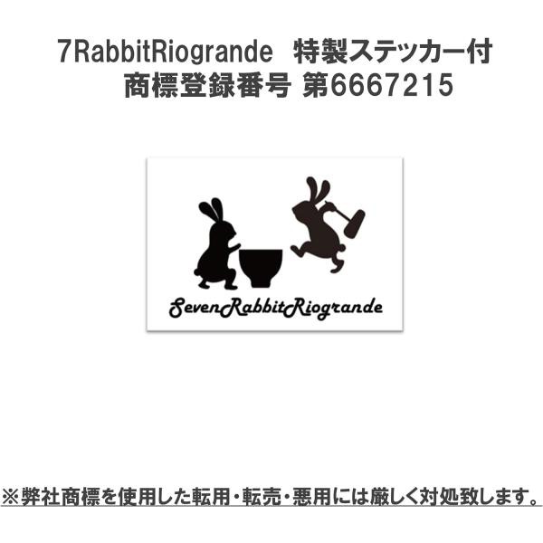 チョコレートボール 500g 約150個 チョコボール プレゼント お菓子 プチギフト 景品 (A. パンダ, 10袋)