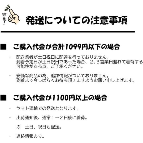 クレハ パチック Sサイズ 20個 入り ( 5セット ) 袋とじクリップ キチンとさん (Sサイズ, D,5個入)