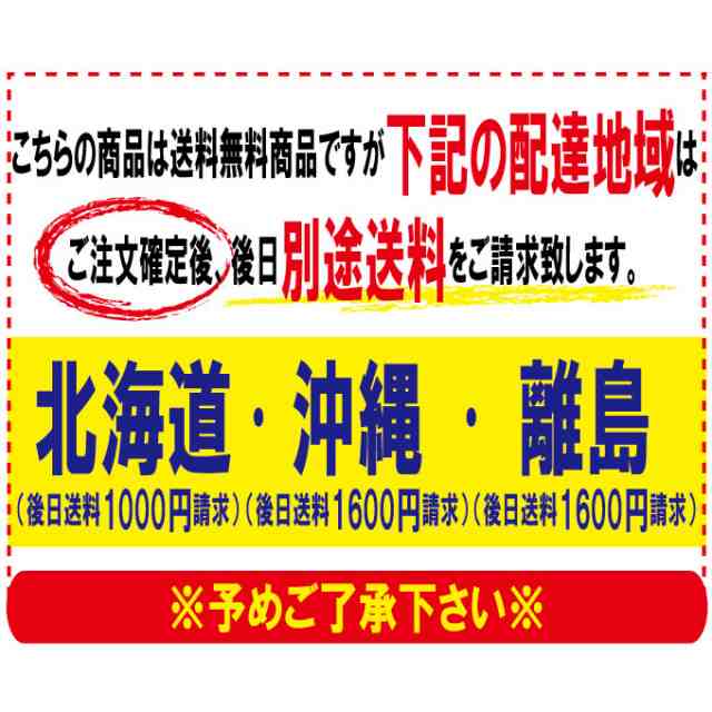 送料無料】国産豚肉煮込み用・カレー用角切り肉 冷凍2kg(338g×6パック)※2セット以上ご購入でおまけ付き【豚バラ】【豚ロース】の通販はau  PAY マーケット - そうざい男しゃく | au PAY マーケット－通販サイト