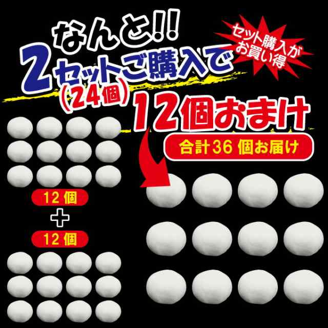 送料無料】スープ溢れる焼き小籠包冷凍12個入り 2セット購入で12個以上プレゼント【中華】【点心】【生煎包】【しょうろんぽう】【ショの通販はau  PAY マーケット - そうざい男しゃく | au PAY マーケット－通販サイト