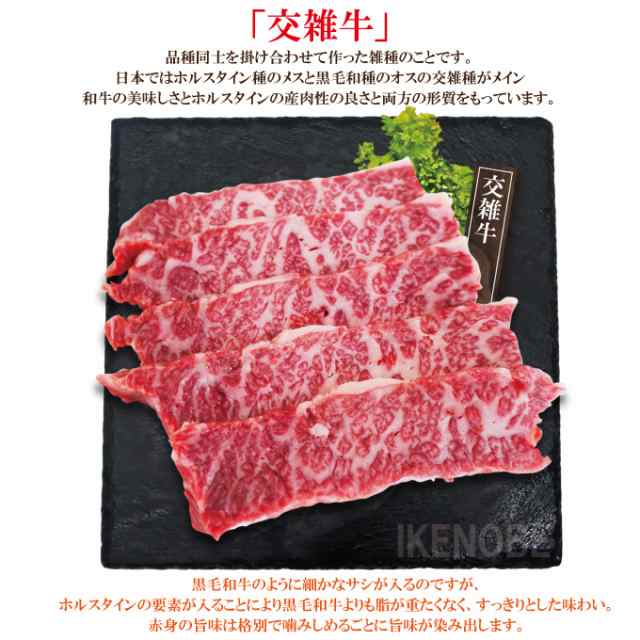 黒毛和牛 「常陸牛」 ロース ステーキ用 1kg お肉 和牛 牛 赤身肉 精肉