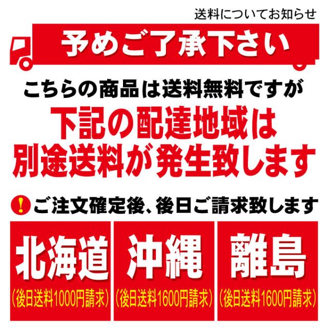 黒毛和牛A5カテゴリー化 訳あり片ちんばコロコロビフテキ1kg(500gx2風呂敷き包み)凝結 2仕かける買いもとめるでおまけ付き添い人 お歳暮 お中元 差し上げ物 黒毛和牛 牛 松阪牛 賽子ビフテキ お取り寄せ食い道楽