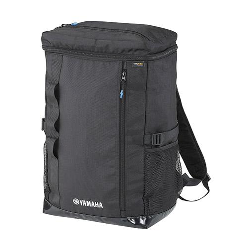 YAMAHA YR5003 ファクトリーバッグパック シンプルで大容量30Lのスクエアリュック ヤマハ/Ys GEAR 8,722円