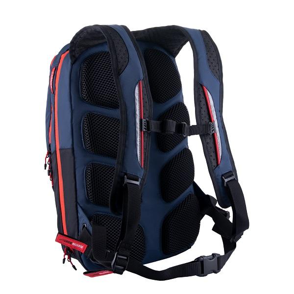 alpinestars 6105921/MM93 JEREZ v2 BACKPACK MM93 MotoGP
