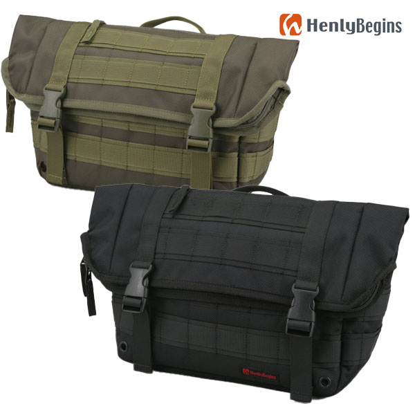 HenlyBegins  DHS-33/DHS-34 34199/34202サドル御徒面子WR 6L  えり巻き側相応う大きさを加えることしました /デイトナ