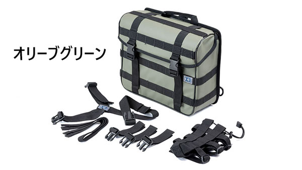 ★貨物輸送無料★KIJIMA K3 側面御徒面子 お水守る WP02 /キジマ