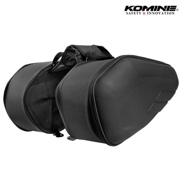 廃盤　エインシェントバーズ　3枚セット　送料込み 2025年最新】Yahoo!オークション -エインシェントバーズの中古品