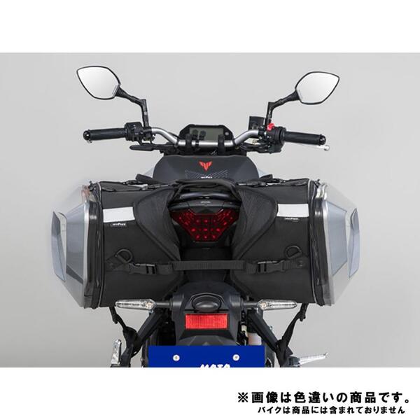 ★送料無料★NANKAI×TANAX カービングシェルケース アーバンブルーシリーズ 品番：MFK-271UB 南海部品 シェルケース/バイク/_9