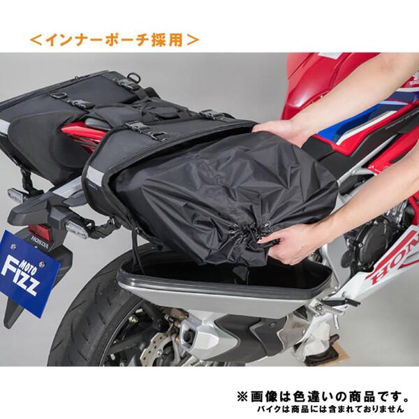 ★送料無料★NANKAI×TANAX カービングシェルケース アーバンブルーシリーズ 品番：MFK-271UB 南海部品 シェルケース/バイク/_4