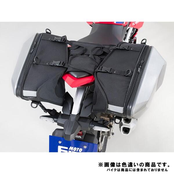 ★送料無料★NANKAI×TANAX カービングシェルケース アーバンブルーシリーズ 品番：MFK-271UB 南海部品 シェルケース/バイク/_5